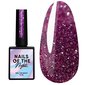 Гель-лак NAILSOFTHENIGHT Cosmopolitan, 10 ml