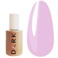 DARK PRO base 06 lilac, 15 ml
