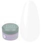 Acrylgel TUFI profi PREMIUM Smart Gel uniwersalny płyn poliżelowy 01 łza 5 ml (0243553)