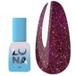 Lakier hybrydowy LUNA Reflection №215 13 ml (047-2845-058