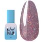 Lakier hybrydowy LUNA Reflection №217 13 ml (047-2849-0591)