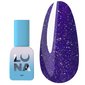 Lakier hybrydowy LUNA Reflection №223 13 ml (047-2849-0597)