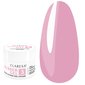 Гель для наращивания Claresa Rubber Gel 03 холодный розовый 12 г