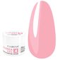 Гель для наращивания Claresa Rubber Gel 04 розовый 45 г