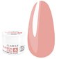 Гель для наращивания Claresa Rubber Gel 06 бежево-розовый 12 г