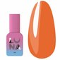 Baza hybrydowa LUNA Neon №3 pomarańczowy 13 ml (313-2551-0488)