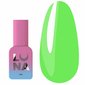 База LUNA Neon №5 зеленый 13 мл (313-2551-0490)
