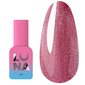 Baza hybrydowa LUNA Cat Eye Base №1 cappuccino masa perłowa 13 ml (696-2697-0535)