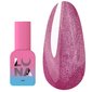 Baza hybrydowa LUNA Cat Eye Base №2 pianka masa perłowa 13 ml (696-2698-0536)