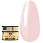 Гель для наращивания MAKEAR Gel&Go GG08 Self Love 15 мл
