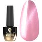 База для ногтей MAKEAR Cat Eye Rubber Base ERB03 Darling 8 мл
