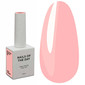 Гель-лак NAILSOFTHEDAY Let's special Apricot 10 мл