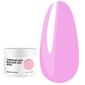 Камуфляжный гель NAILSOFTHEDAY Camouflage builder gel 03 розовый 30 мл