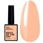 Гель-лак NAILSOFTHEDAY Let's special Peach Fuzz 10 мл