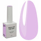 Гель-лак NAILSOFTHEDAY Let's special Lollipop 10 мл