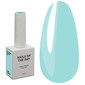 Гель-лак NAILSOFTHEDAY Let's special Tiffany 10 мл
