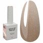 Гель-лак NAILSOFTHEDAY Korean cat eye 04 полупрозрачный бежевый 10 мл