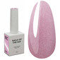 Гель-лак NAILSOFTHEDAY Korean cat eye 07 полупрозрачный лиловый 10 мл