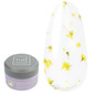 Гель-лак TUFI profi PREMIUM Bloom 05 с сухоцветами люпин 5мл (0311126)