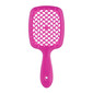 Superbrush Janeke fuksjowa fluo  22 cm (82SP226 FF2)