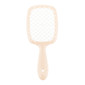 Superbrush Janeke pastelowa pudrowy róż 22 cm (94SP226 RSA)