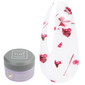 Гель-лак TUFI profi PREMIUM Bloom 06 с сухоцветами гайцерия 5мл (0311128)