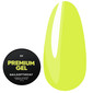 Żel budujący NAILSOFTHEDAY Premium gel 09, 15 ml