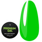 Żel budujący NAILSOFTHEDAY Premium gel 10, 15 ml