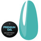 Żel budujący NAILSOFTHEDAY Premium gel 11, 15 ml