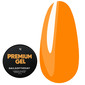Żel budujący NAILSOFTHEDAY Premium gel 12, 15 ml