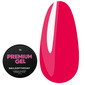 Żel budujący NAILSOFTHEDAY Premium gel 14, 15 ml