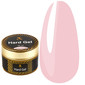 Гель для моделирования F.O.X Hard gel Cover Pastel 50 мл