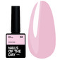 Base NAILSOFTHEDAY Cover NEW Formula №02 pink-nude 10 ml