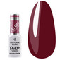 Lakier hybrydowy Victoria Vynn PURE CREAMY HYBRID 052 Femme Fatale 8 ml