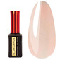 Baza hybrydowa Slowianka 412 Sparkling Champagne Base 8 g