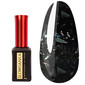 Baza hybrydowa Slowianka 464 Dark Base Black 10 g
