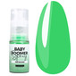 Спрей Slowianka Baby Boomer in Spray PISTACHIO 5 г