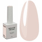 Гель-лак NAILSOFTHEDAY Let's special Colin 10 мл