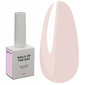 Top hybrydowy NAILSOFTHEDAY Color top 03 brudny róż 10 ml