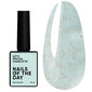 Гель-лак NAILSOFTHEDAY Let's special Charlotte 10 мл