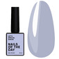 Гель-лак NAILSOFTHEDAY Let's special Simon 10 мл