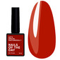 Гель-лак NAILSOFTHEDAY Let's special Pantone 2024/1 10 мл