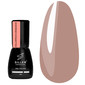 Baza hybrydowa SILLER Pedicure №08 karmel 8ml (НФ-00019453)