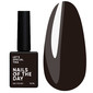 Гель-лак NAILSOFTHEDAY Let's special Tina 10 мл