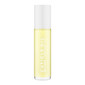 Suchy olejek Siller papaya (wałek) 10 ml (NF-00019169)