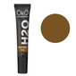 Краска OKO для бровей и ресниц Liquid Hybrid Tint H20 BROWN 7.62 15 мл (TINT-B)
