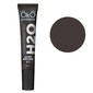 Краска OKO для бровей и ресниц Liquid Hybrid Tint H20 DARK BROWN 5.7 15 мл (TINT-DB)
