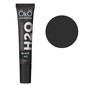 Краска OKO для бровей и ресниц Liquid Hybrid Tint H20 Black 4.0 15 ml (TINT-BL)