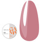 Гель GA&MA Simple gel №009 Мускатный 15 мл (7702950)