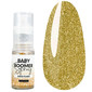 Спрей Slowianka Baby Boomer in Spray GOLD FLASH 5 г